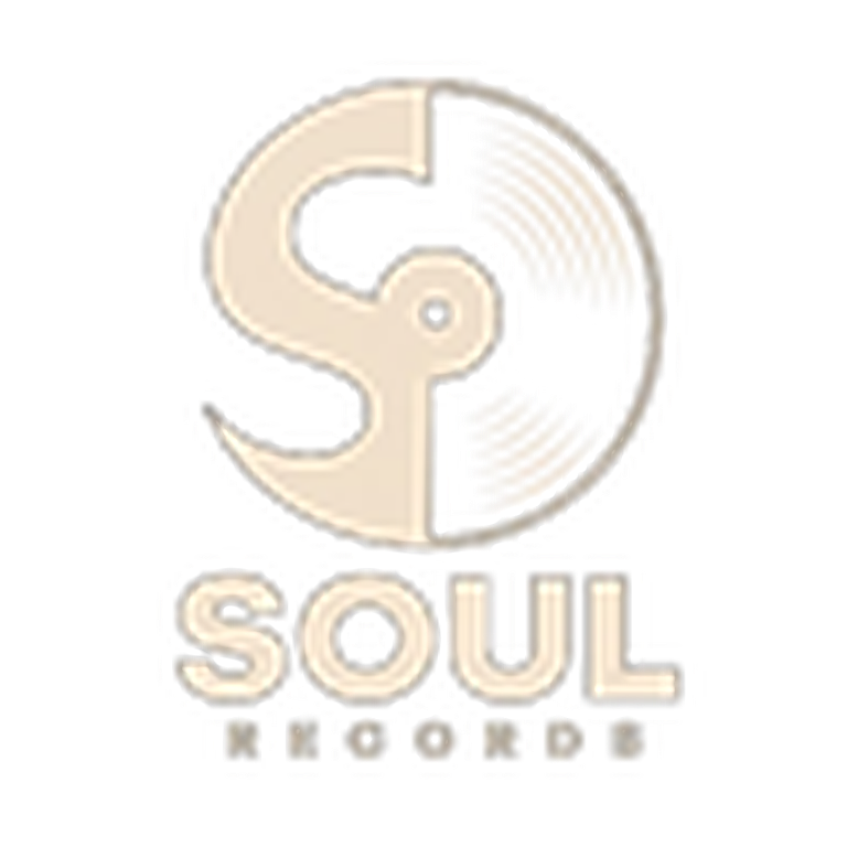 Soul Records