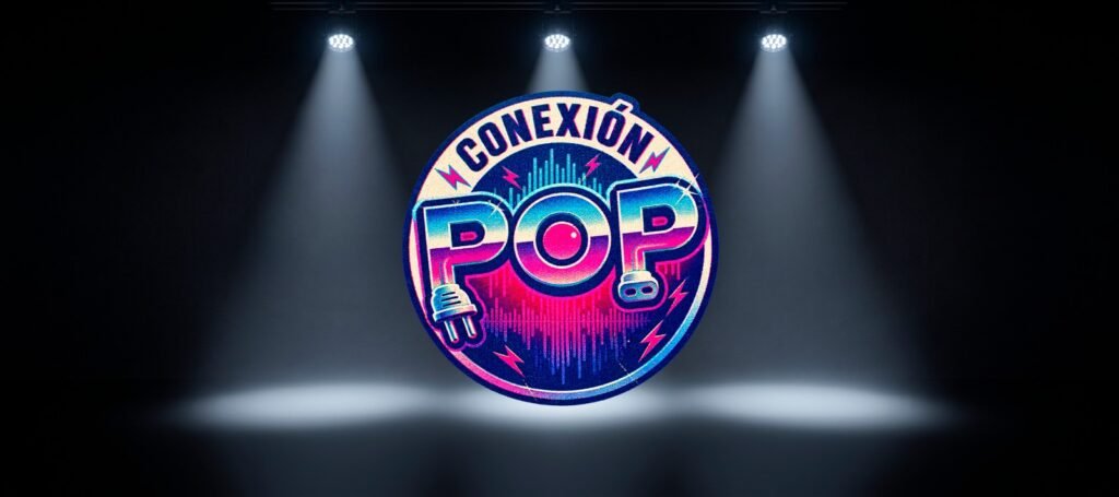 Conexión Pop