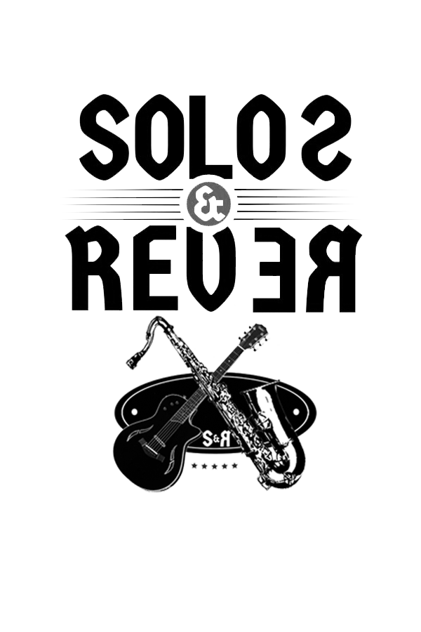 Solos & Rever